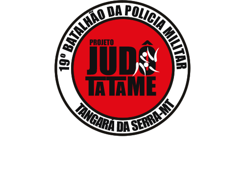 Projeto Tatame